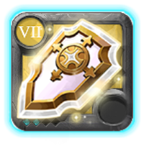 Grandmaster's Astral Aegis [7.2]