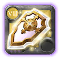 Grandmaster's Astral Aegis [7.3]