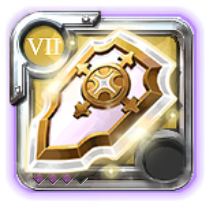 T7_OFF_SHIELD_AVALON@3