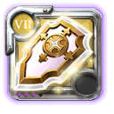 T7_OFF_SHIELD_AVALON@3