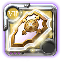 T7_OFF_SHIELD_AVALON@3