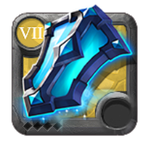 Grandmaster's Unbreakable Ward [7.0]