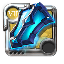Grandmaster's Unbreakable Ward