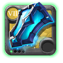 Grandmaster's Unbreakable Ward [7.1]