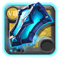 Grandmaster's Unbreakable Ward [7.2]