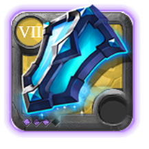 Grandmaster's Unbreakable Ward [7.3]