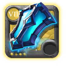 Grandmaster's Unbreakable Ward [7.4]