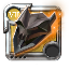 Grandmaster's Caitiff Shield