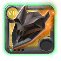 Grandmaster's Caitiff Shield [7.1]