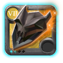 Grandmaster's Caitiff Shield [7.2]