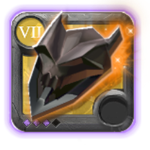 Grandmaster's Caitiff Shield [7.3]