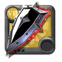 Grandmaster's Facebreaker [7.0]