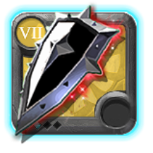Grandmaster's Facebreaker [7.2]
