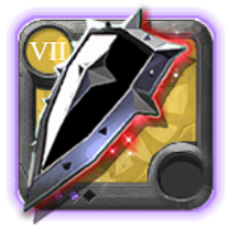 Grandmaster's Facebreaker [7.3]