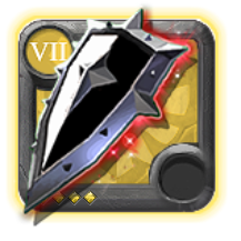 Grandmaster's Facebreaker [7.4]