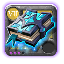 T7_OFF_TOME_CRYSTAL@3