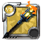 Grandmaster's Torch