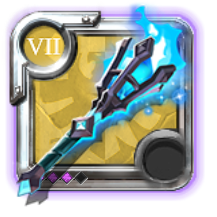 T7_OFF_TORCH_CRYSTAL@3