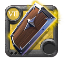 Grandmaster's Sarcophagus [7.0]