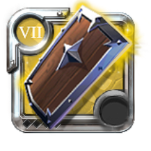 Grandmaster's Sarcophagus