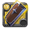 T7_OFF_TOWERSHIELD_UNDEAD