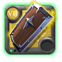 Grandmaster's Sarcophagus [7.1]