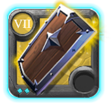 Grandmaster's Sarcophagus [7.2]