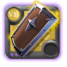 Grandmaster's Sarcophagus [7.3]