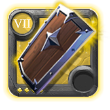 Grandmaster's Sarcophagus [7.4]