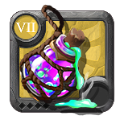 T7_POTION_ACID