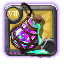 T7_POTION_ACID@3