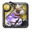 T7_POTION_MOB_RESET