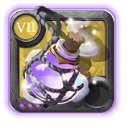 T7_POTION_MOB_RESET@3