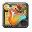 T7_POTION_REVIVE