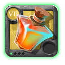T7_POTION_REVIVE@1