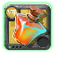 T7_POTION_REVIVE@1