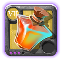 Major Gigantify Potion