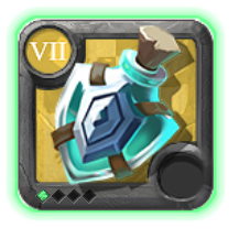 Major Resistance Potion [7.1]