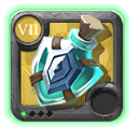T7_POTION_STONESKIN@1
