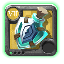 T7_POTION_STONESKIN@1