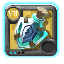 T7_POTION_STONESKIN@2