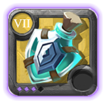 Major Resistance Potion [7.3]