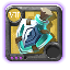 Major Resistance Potion