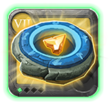 Grandmaster's Waystone (Large Group)