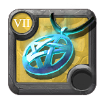 Grandmaster's Relic [7.0]