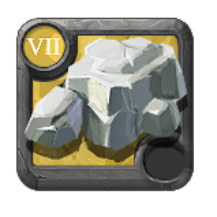 Basalt [7.0]