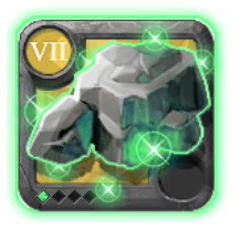 Uncommon Basalt [7.1]