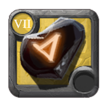 Grandmaster's Rune [7.0]