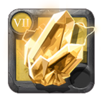 Grandmaster's Avalonian Shard [7.0]