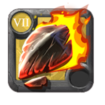 Grandmaster's Fire Dragon Scales [7.0]